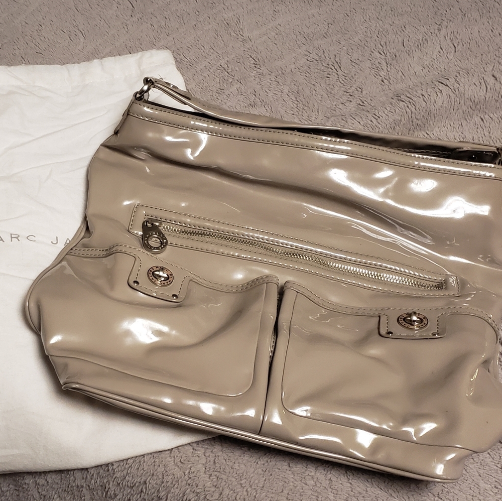 purse